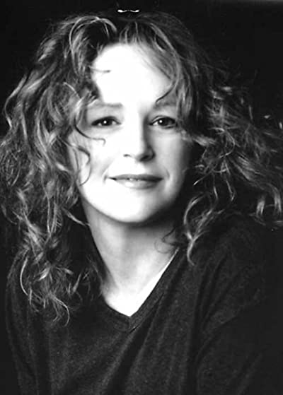 Bonnie Bedelia