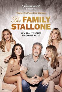 دانلود سریال The Family Stallone367162-279666720