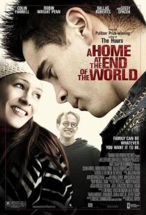 دانلود فیلم A Home at the End of the World 2004353249-131098912