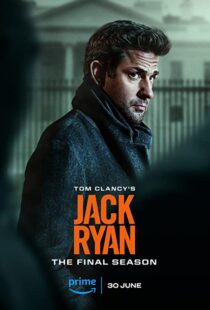 دانلود سریال Tom Clancy’s Jack Ryan19511-1418749663