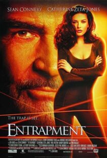 دانلود فیلم Entrapment 1999353132-1511334513