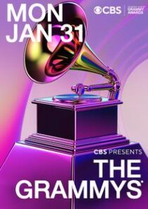 دانلود فیلم The 64th Annual Grammy Awards 2022342963-938176996