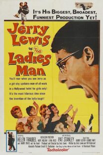 دانلود فیلم The Ladies Man 1961366672-1187110201