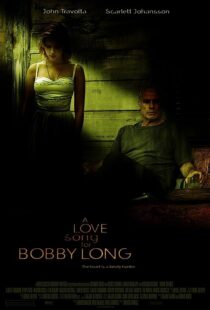 دانلود فیلم A Love Song for Bobby Long 2004352888-186936697