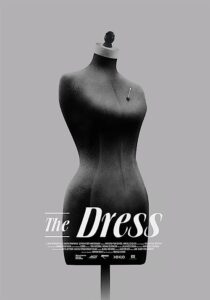 دانلود فیلم The Dress 2020367795-396902032