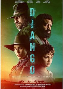 دانلود سریال Django367234-199612977