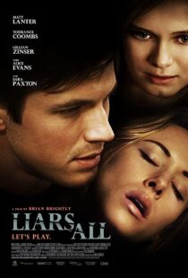 دانلود فیلم Liars All 2013352892-476666261