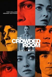 دانلود سریال The Crowded Room353037-1666230658