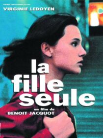 دانلود فیلم A Single Girl 1995353168-630703889