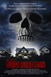 دانلود فیلم The People Under the Stairs 1991363817-2022057240