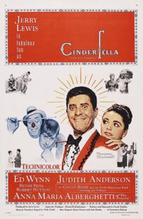 دانلود فیلم Cinderfella 1960366578-1810092627