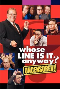 دانلود سریال Whose Line Is It Anyway?337980-1413837108