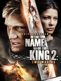 دانلود فیلم In the Name of the King: Two Worlds 2011353051-1376848249