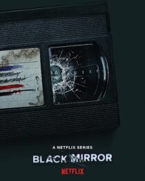 دانلود سریال Black Mirror58929-1299274721