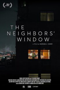 دانلود فیلم The Neighbors’ Window 2019366278-1633575346