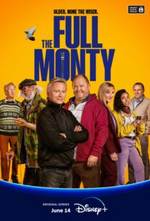 دانلود سریال The Full Monty366290-1309703739