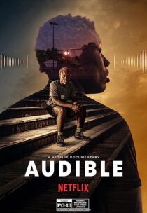 دانلود فیلم Audible 2021366444-1940942869