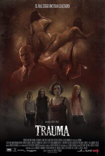 دانلود فیلم Trauma 2017353057-1717895460