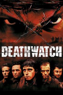 دانلود فیلم Deathwatch 2002367478-1371156743