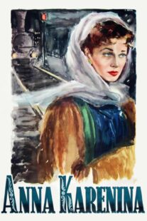 دانلود فیلم Anna Karenina 1948367261-1529648428