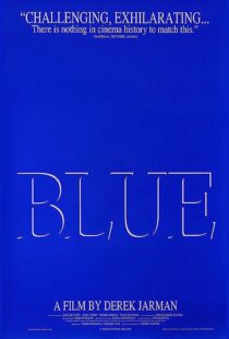 دانلود فیلم Blue 1993369281-585558342