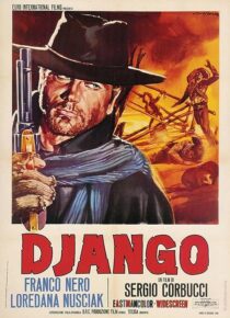 دانلود فیلم Django 1966370300-816069615