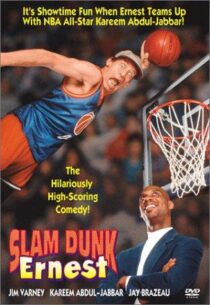 دانلود فیلم Slam Dunk Ernest 1995368827-323298811