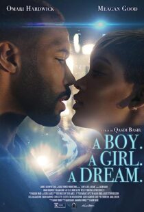 دانلود فیلم A Boy. A Girl. A Dream. 2018368143-1199004253