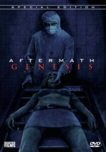 دانلود فیلم Aftermath 1994369302-468691239