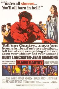 دانلود فیلم Elmer Gantry 1960369481-1422369159