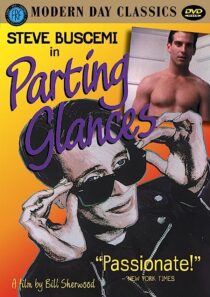 دانلود فیلم Parting Glances 1986369293-1401575353