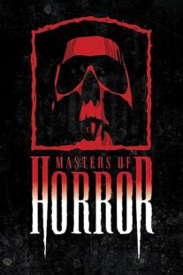 دانلود سریال Masters of Horror368155-1285331407