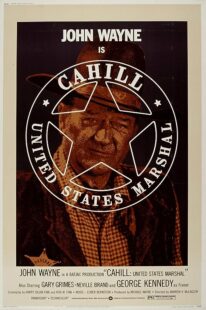 دانلود فیلم Cahill U.S. Marshal 1973370290-1327664992