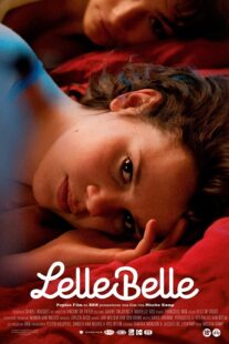 دانلود فیلم LelleBelle 2010370204-59660333