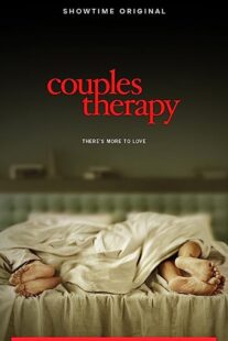 دانلود برنامه تلویزیونی Couples Therapy368939-694105864