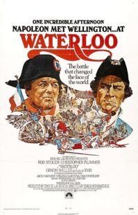 دانلود فیلم Waterloo 1970368071-982048449