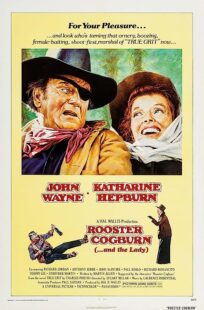 دانلود فیلم Rooster Cogburn 1975369455-1182503676