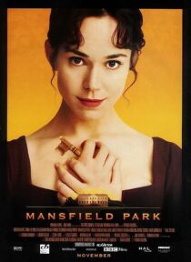 دانلود فیلم Mansfield Park 1999368535-2061742612