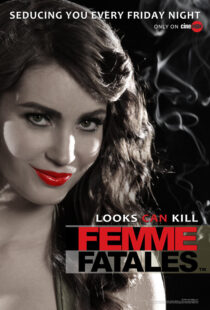 دانلود سریال Femme Fatales369460-1279275666