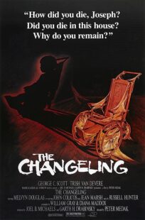 دانلود فیلم The Changeling 1980369779-760269301