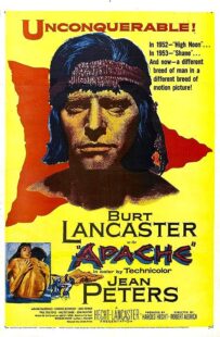 دانلود فیلم Apache 1954370281-579998438