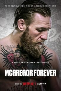 دانلود سریال McGregor Forever370035-717175247