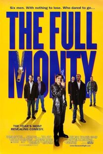 دانلود فیلم The Full Monty 1997368109-1819767394