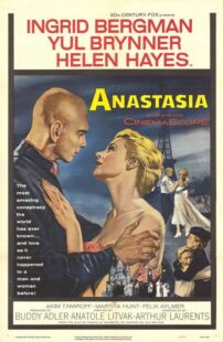 دانلود فیلم Anastasia 1956369705-1713312087