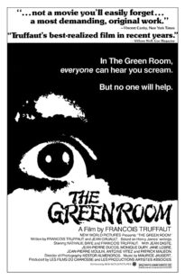 دانلود فیلم The Green Room 1978368558-1697360485