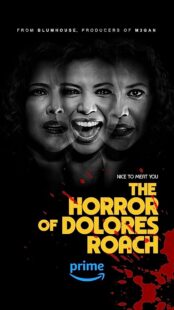 دانلود سریال The Horror of Dolores Roach368905-1979993044