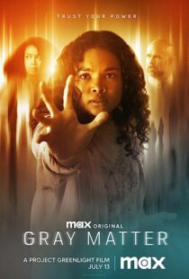 دانلود فیلم Gray Matter 2023369795-14133009