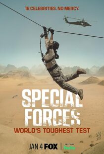 دانلود سریال Special Forces: World’s Toughest Test370479-638705748