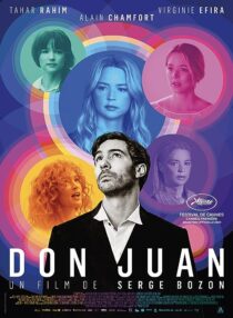 دانلود فیلم Don Juan 2022369973-346066008