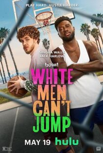 دانلود فیلم White Men Can’t Jump 2023368581-1942248593